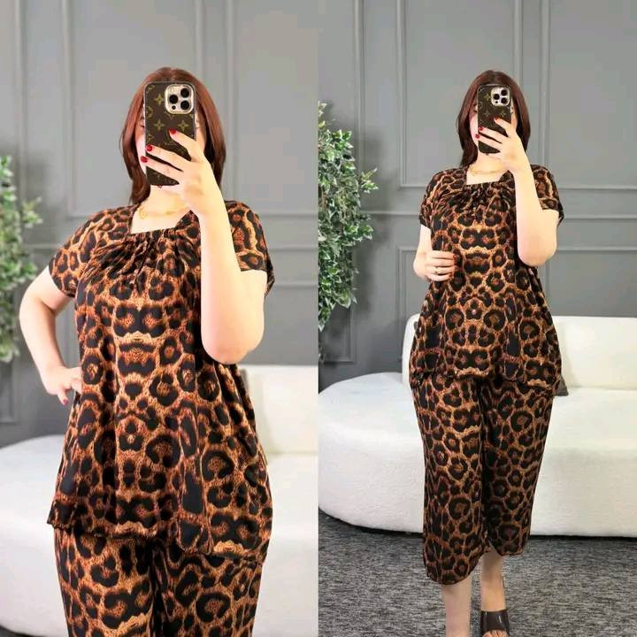 عرض ايفلش الحكووو سعر قطعه 8


**إذا كنت صاحب هذا الإعلان وتريد حذفه لأي سبب، رجاءا أرسل رسالة إلى الدعم الفني**