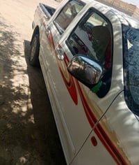 للبيع كريت ويل موديل 2015 مكفوله باقي تفاصيل التصال عل رقم 07801030024