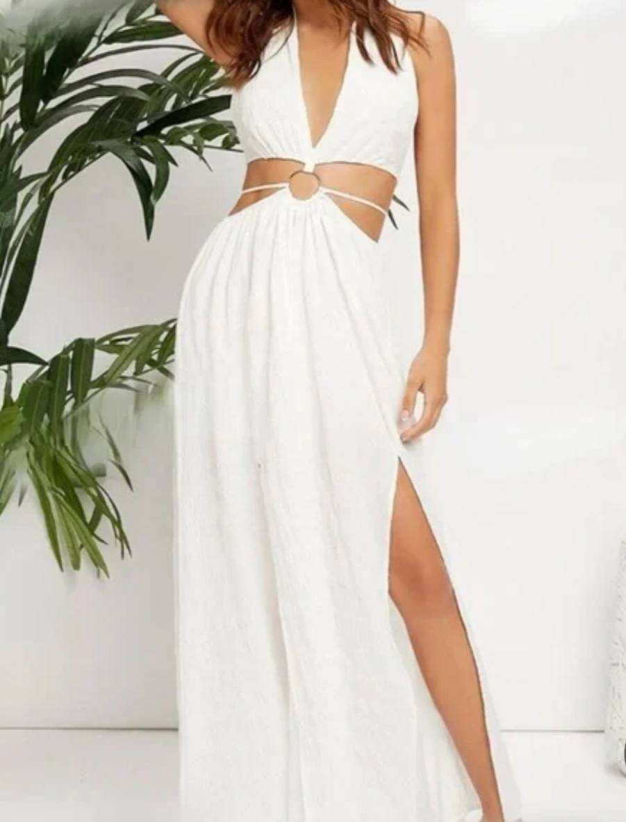 قياس 42 - 44 سعر 7 الحجز على واتساب ***********
