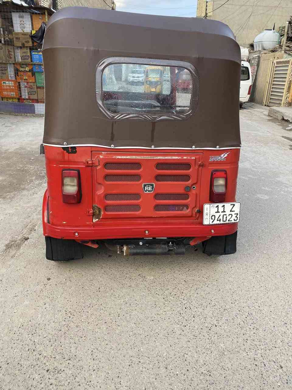 سلام عليكم تكتك 2018شهر 9تكتك خير من الله كبل لل شارع مكاني بغداد سعر6وبيهه مجال رقم***********
