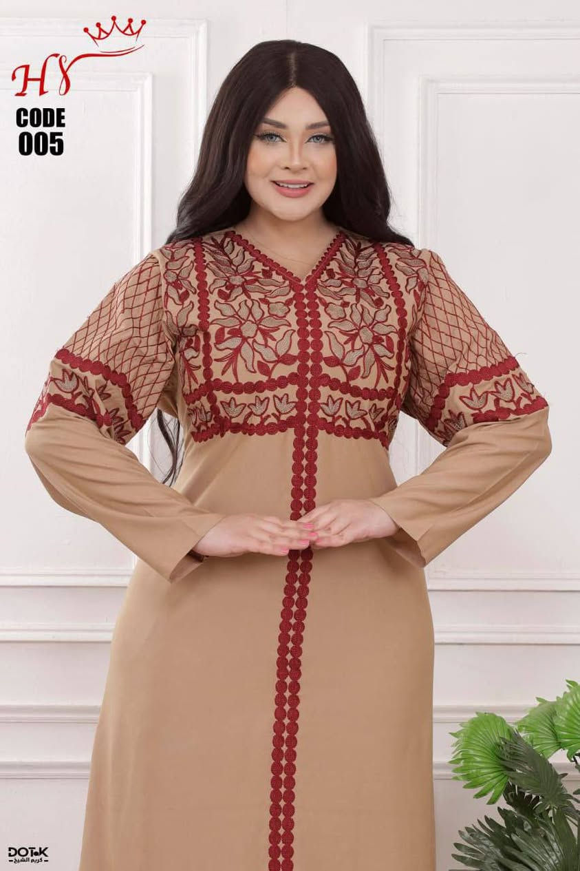 بسم الله توكلنا على الله  صيفي كشمير  مصري درجة اولى  2026
القياس ١ و٢  
السعر  138
للحجز مراسلتنا على مسنجر
https://t.me/v_a_n_o12


**إذا كنت صاحب هذا الإعلان وتريد حذفه لأي سبب، رجاءا أرسل رسالة إلى الدعم الفني**