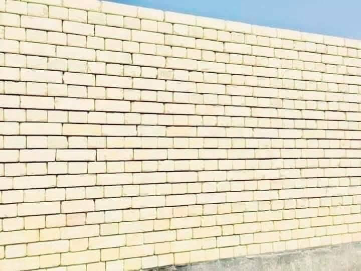 السلام عليكم
☎️ عل***********// ***********  وتساب 

ملاحضه: كل منطقه ونوع طابوكه اله سعر  
   طابوق_درجه_اولئ_لون_قوه_ركن زياده_500 طابوكه معا ضمان سترجاع الطابوكه اذا منجيبلك حسب لاتفاق الطابوق_المتوفر_بيرنه_انجكتر_طيب)للطلب والاستفسار خاص الصفحة او واتساب ✅  متوفر تك او سكس حسب لطلب
    #بأسعار_تنافسيه
يوجد خدمات توصيل فقط #الكرنه_البصرة وميسان
