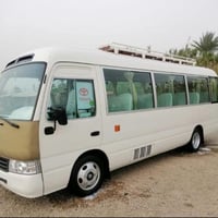 حملة ابو نوماس • النجف الاشرف • مقبرة وادي السلام