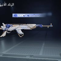 حساب للبيع • وجه لوجه