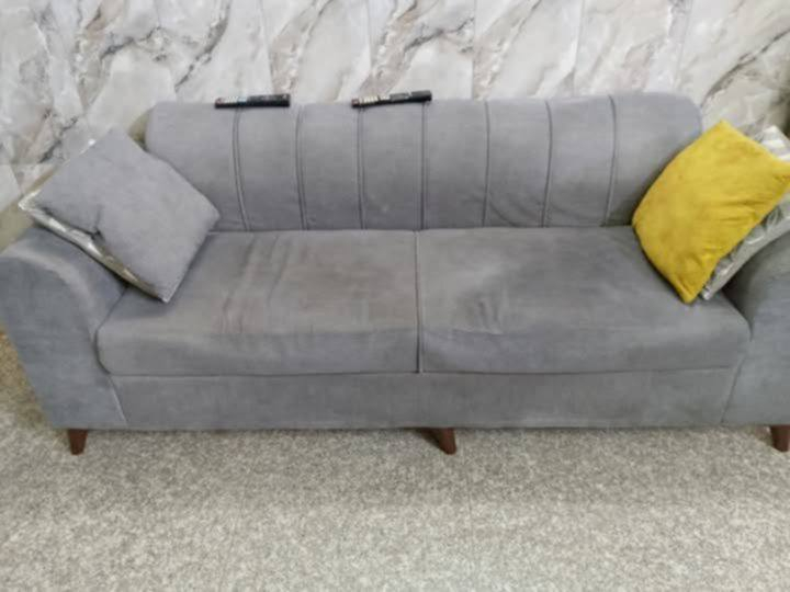 ***********
قيم واخذ 
شراي يتفضل واتساب فقط 
عنوان بغداد الكرادة
