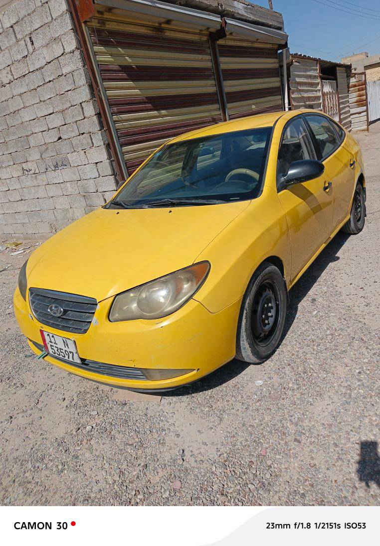 السلام عليكم الانتره 2008 وارد امريكي حادثه باب سايق بس بدون تكم مكينه 2000
رقم بغداد نكليزي بسمي تحويل ثاني يوم مكان بغداد زعفرانيه شارع
سعر 88 وبيها مجال الكهرباء رقمي ***********مكلف بنشر
