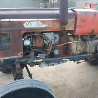 عنتر 1990 • أصولي • بابل الطليعة