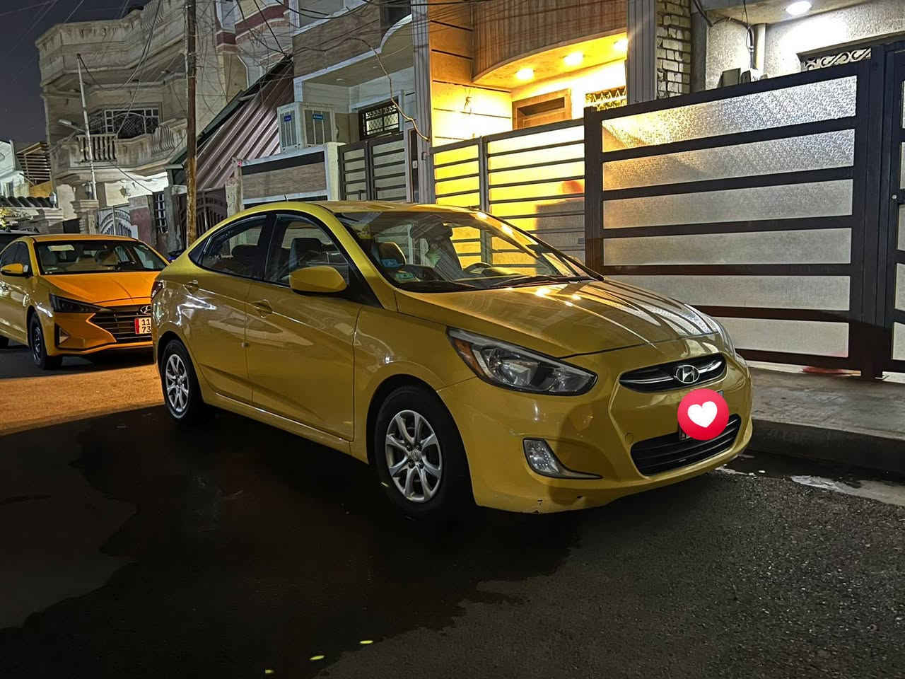 سلام عليكم هونداي اكسند وارد امريكا 2017 حادث جاملغ خلفي بدون دواخل  شرط كير مكينه حداديه مكفولات ماشيه 110كيلو متر سياره خير من الله سنويه باسمنه شراي يتصل مكان بغداد الدوره ***********
