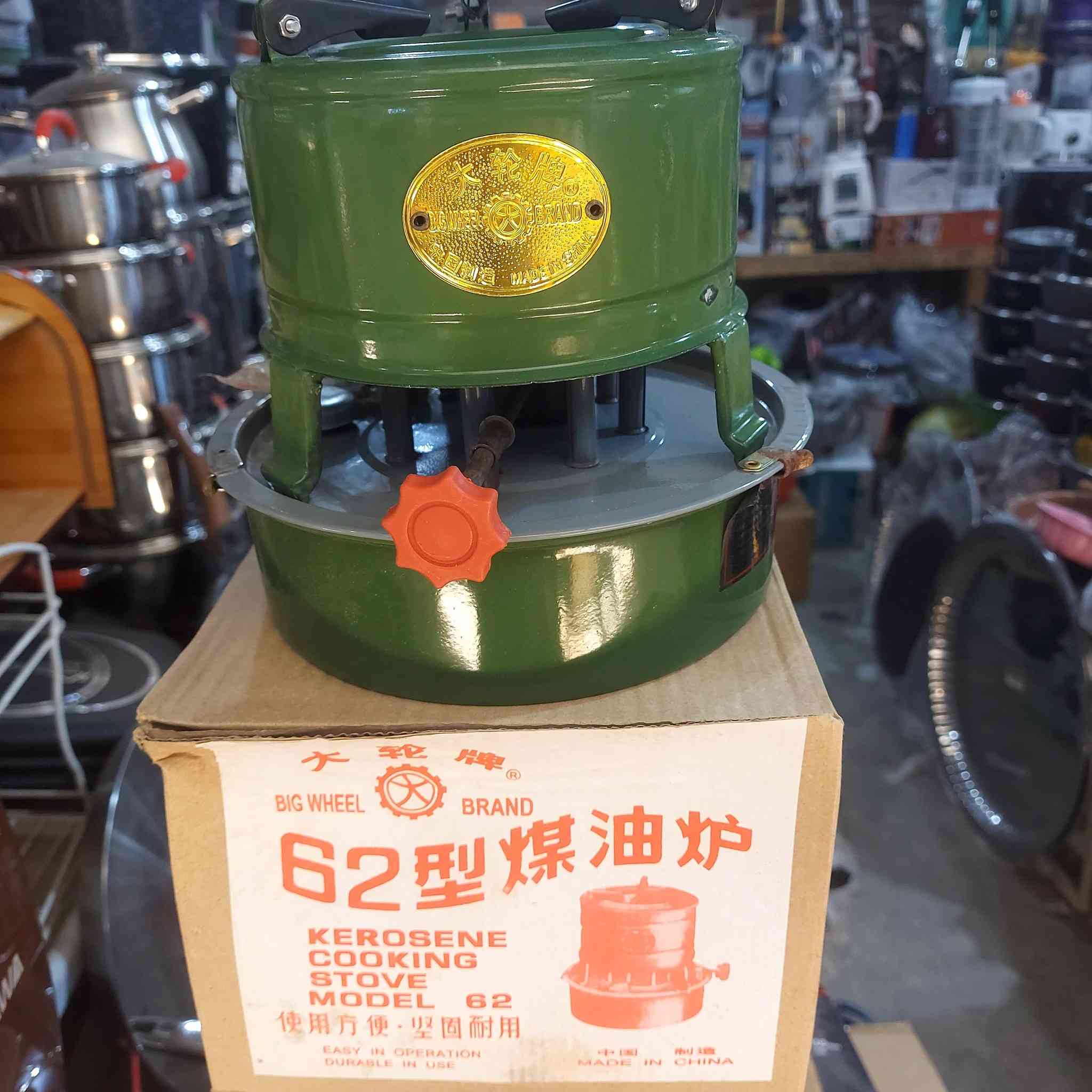 متوفر جوله الحجم الصغير جمله ومفرد ***********
