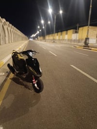 أخوان ماكس عدله  أخت الحاويه صار ثلاثه أشهر من طلعتهة من الحاويه مزوده...