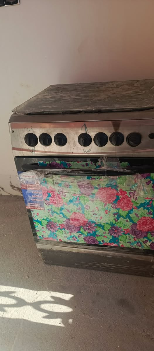 طباخ 60الف شغال. كتاور 6بوب قاط واحد الاستفسار الرقم ***********
