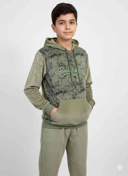 اسلام عليكم ملابس بأسعار مناسبة متلكون هيج اسعار بسوك عندي بعد موديلات ومواعين ولسعر داخل القناة 👇https://whatsapp.com/channel/0029VbBmRsN05MUWShGdVS29👉 دخلو وشوفو رقم للحجز *********** توصيل 3000
