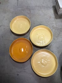 طقم سفرة • حراري • تخفيضات