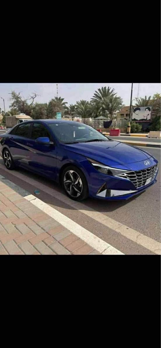 سلام عليكم سياره النترا وارد امريكي للبيع مديل 23 سياره حره بدون رقم سياره جاهزه من كلشي حداديه تخم تاير تبريد كير مكينه اي نقص مابيه مكينه 2000 دوش حادثه بس بنيد بدون دواخل وبيه رشت صبغ من امريكه سعره   135 وبيه مجال اي استفسار انتصل *********** 
مكاني بصره حي الحسين البصرة, العراق
