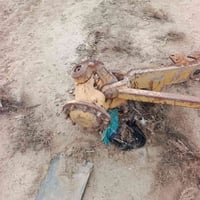 صدر گليدر للبيع للاستفسار07500488637