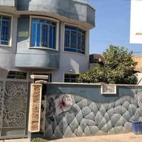 حي الجبيريه الثانيه • ٢٥٠م • ٤ غرف