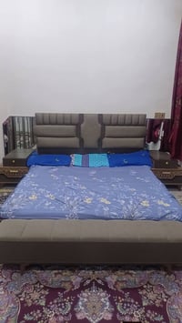 غرفه تركيه • ١٠ قطع • مستعجله