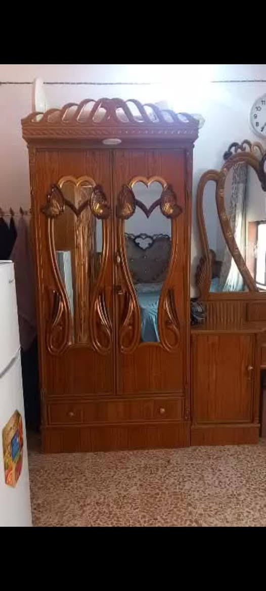 غرفه تسكام ضخمه ولغرفه زغيره ممبينه بتصوير سعرها 800 قفلها 700
مكان نجف مناذره النجف, العراق


**إذا كنت صاحب هذا الإعلان وتريد حذفه لأي سبب، رجاءا أرسل رسالة إلى الدعم الفني**