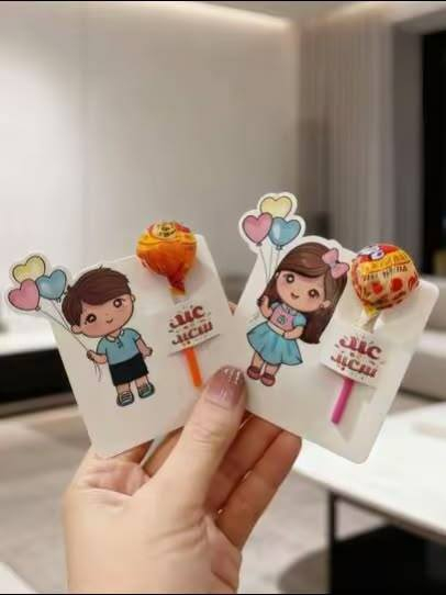 قطعه ٥٠٠


**إذا كنت صاحب هذا الإعلان وتريد حذفه لأي سبب، رجاءا أرسل رسالة إلى الدعم الفني**