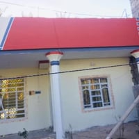 طابو زراعي • قرية الجلالي المقدادية • ٤٦٠م