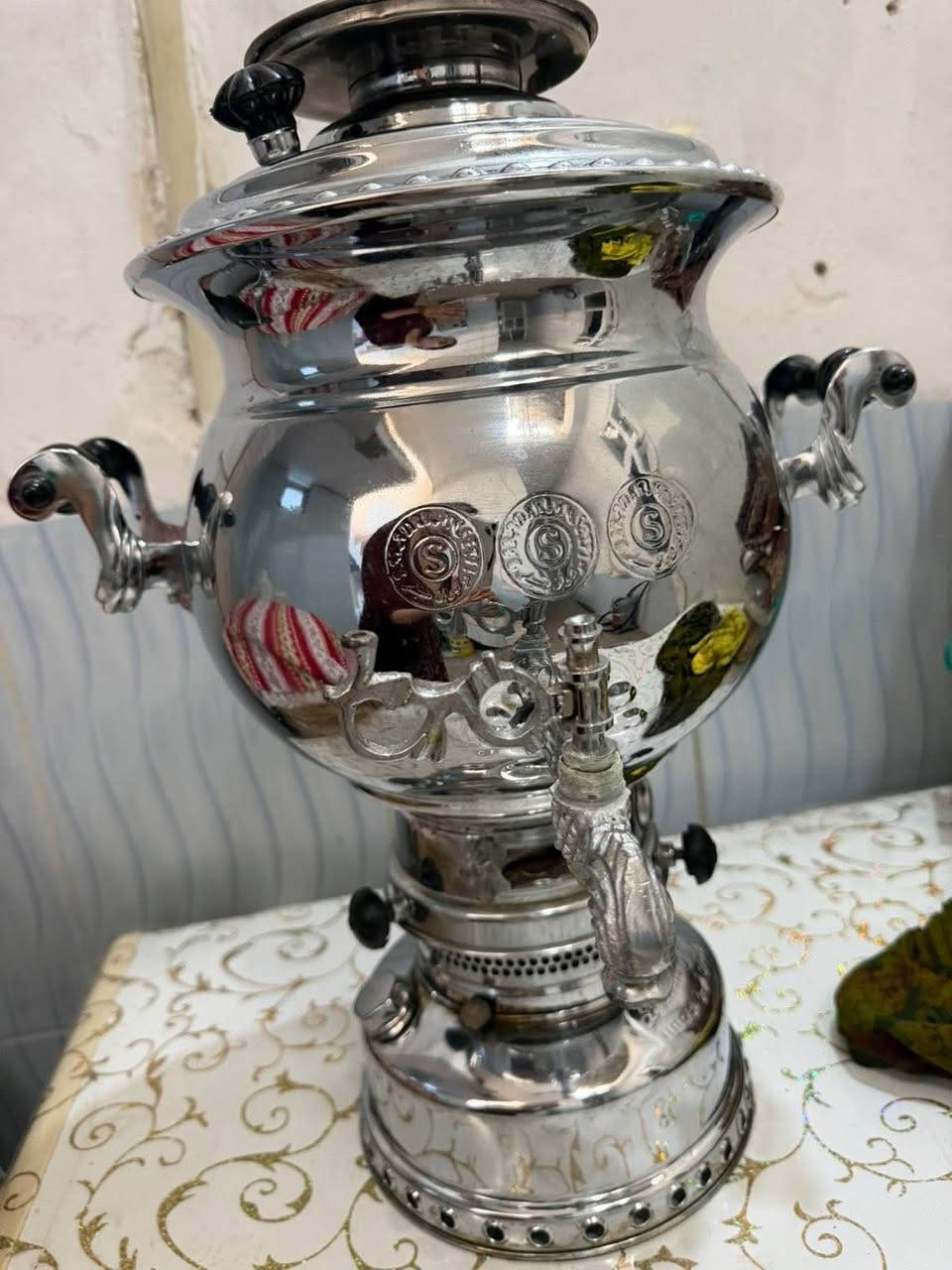 سەنگەسەر رانية, السليمانية


**إذا كنت صاحب هذا الإعلان وتريد حذفه لأي سبب، رجاءا أرسل رسالة إلى الدعم الفني**