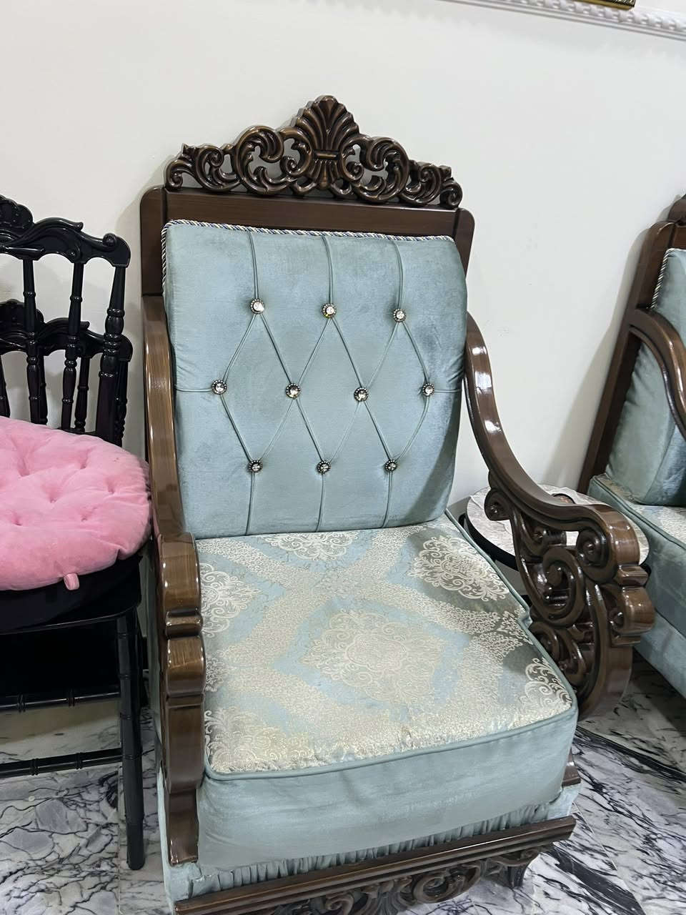 السلام عليكم للبيع تخم  تواصل خاص لمعرفه السعر


**إذا كنت صاحب هذا الإعلان وتريد حذفه لأي سبب، رجاءا أرسل رسالة إلى الدعم الفني**