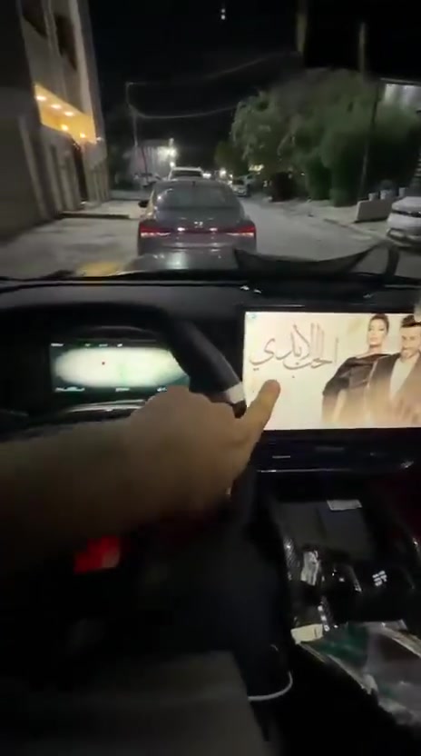 رفع سستم الصوت تنزيل برامج تغيير الثيمات عرض على العدادات الغاء البريك التلقائي AEB حل مشكلة تأخير الدوسة
فحص برمجة صيانة
كل انواع الجيتور و السوئيت و الهافال و الbyd
Jetour soueast haval byd
بغداد شارع فلسطين قرب ساحة بيروت
متوفر remotely
***********
