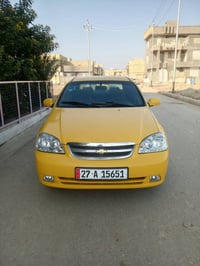 كير ومحرك جديد • انكليزي مصفره • ناصرية