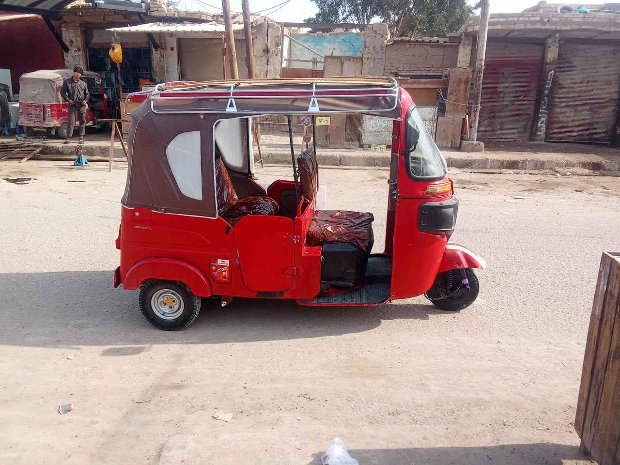 سلام عليكم تكتك البيع مديل 22شهر 8 بيهه شخط بل القد وبهه طقكه فوك البك اليت فقط تكتك جاهزه من طوال الطول سيبايا مو ياهه شراي تعال خاص هاذه رقمي ***********
