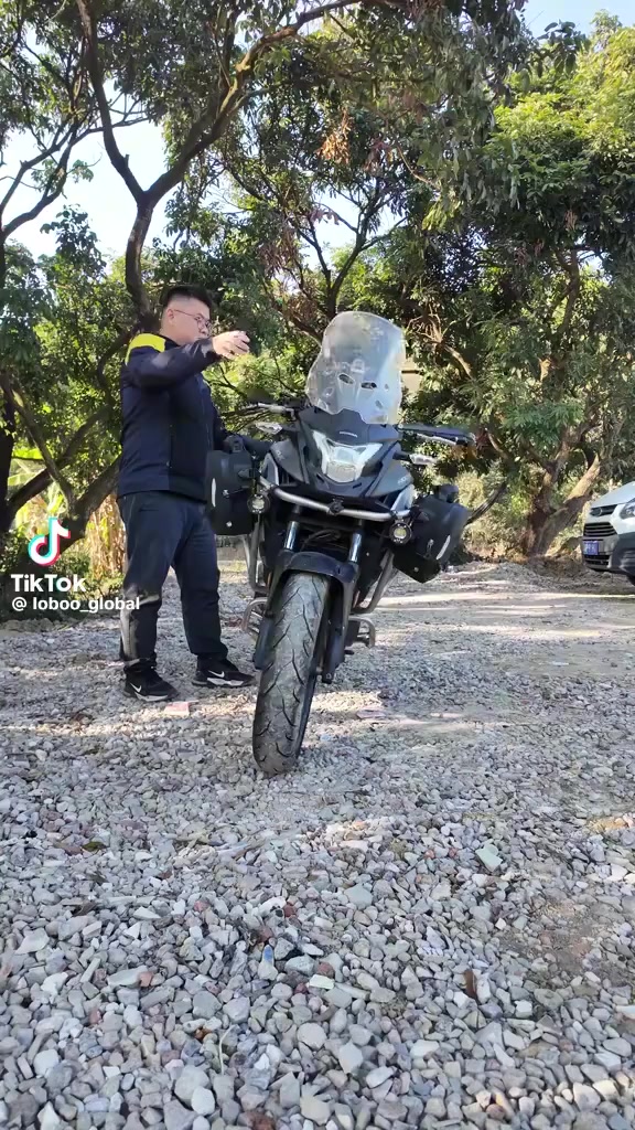 السلام عليكم جنط دراجه جانبي يرهمن على جميع درجات ترحال ضد صدمات تتحمل وزن 300 كيلو ضد ماي غنيات عن تعريف  سعر مطلوب 210


**إذا كنت صاحب هذا الإعلان وتريد حذفه لأي سبب، رجاءا أرسل رسالة إلى الدعم الفني**