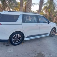 ٧راكب • ٣٥٠٠ خليجي • منظومة غاز