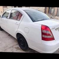 محرك شرط • كير عادي • باتري جديد