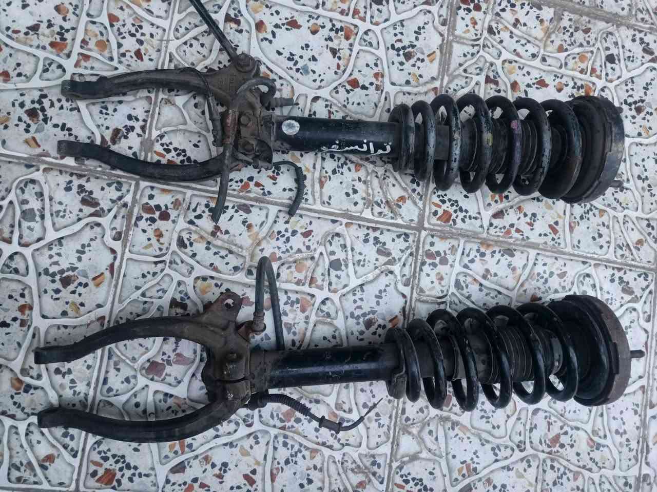 دبلات كامل قاعده ولو مقفل سوناتا من ٢٠٠٧ لحد ٢٠١٠ نضافه فول مال كصه   وتساب ***********
