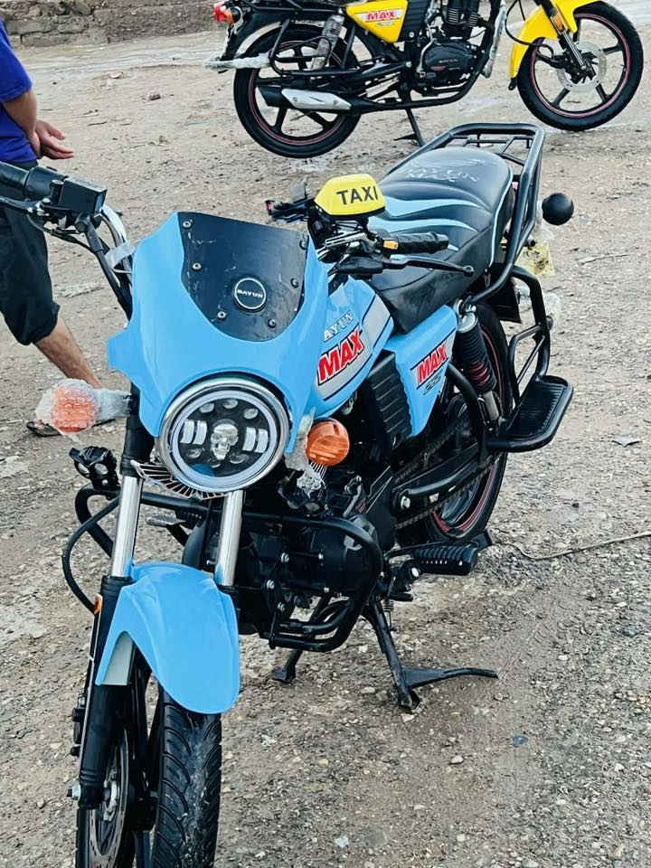 دايوان كفاله عامه مستخدمه شي قليل اخت جديد مديل 2023مكان كوت شبيليه
((*********** ))خاص مقلق
