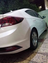 انتره 2019 وارد امريكي حادثه مثل ماموضح بل صور بدون ايرباك بدون قطعه ا...