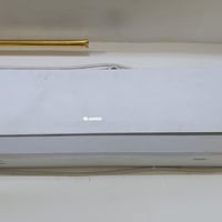 سبلت نضيف كلش نوعيته كري منقص بس غاز مستعجل على بيعته الاستفسار اتصل ع...