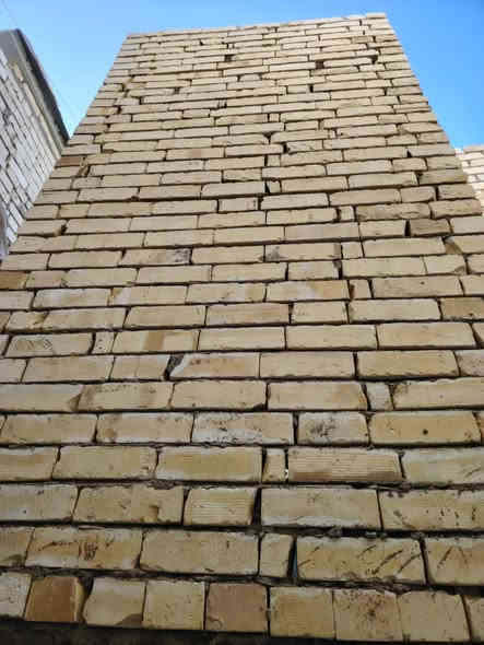 سلام عليكم
خلفه بناء طابوق وبلوك لباخ سمنت. مڪاني بابل. 
متفرغ حاليا اتصل ع رقم. 
***********
***********
