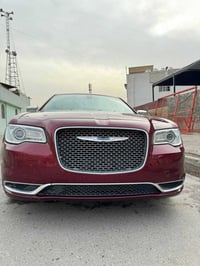 اوباما للبيع   موديل 2019  لون مميز كرزي  دخول جديد كتاب ضباط (رقم بغد...