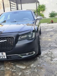 اوباما C • ٢٠١٢ • بابل