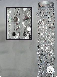 ترتر فضي للأعمال الفنية متعدد الاستخدام 
متوفر توصيل كافة المحافظات ب٣


**إذا كنت صاحب هذا الإعلان وتريد حذفه لأي سبب، رجاءا أرسل رسالة إلى الدعم الفني**