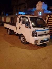 موديل٢٠١٧ السعر١٢٢ الرقم بغداد.ب اسمي سياره تحويل مباشر م.مكفوله من اي...
