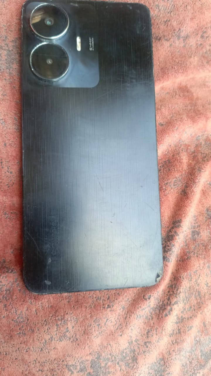 جهاز S55ذاكره 256 السعر 85الف


**إذا كنت صاحب هذا الإعلان وتريد حذفه لأي سبب، رجاءا أرسل رسالة إلى الدعم الفني**