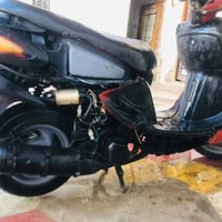 دولفين • لافات • درجة • رياضي • دراجة رياضية • معدلة • دراجة معدلة • ب...