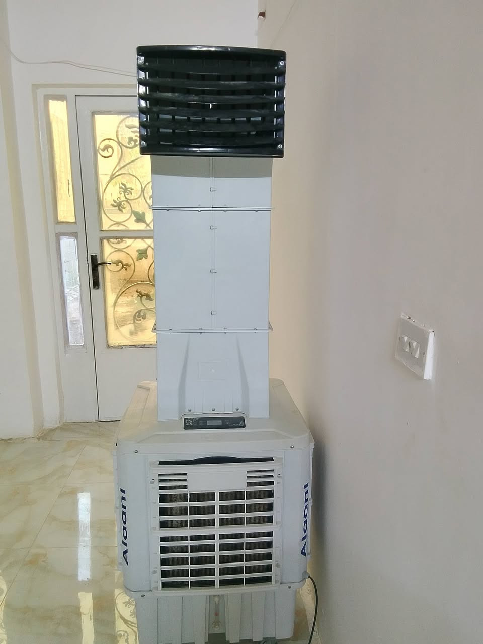 غراض للبيع كل حاجة بسعر راسلني عل خاص


**إذا كنت صاحب هذا الإعلان وتريد حذفه لأي سبب، رجاءا أرسل رسالة إلى الدعم الفني**