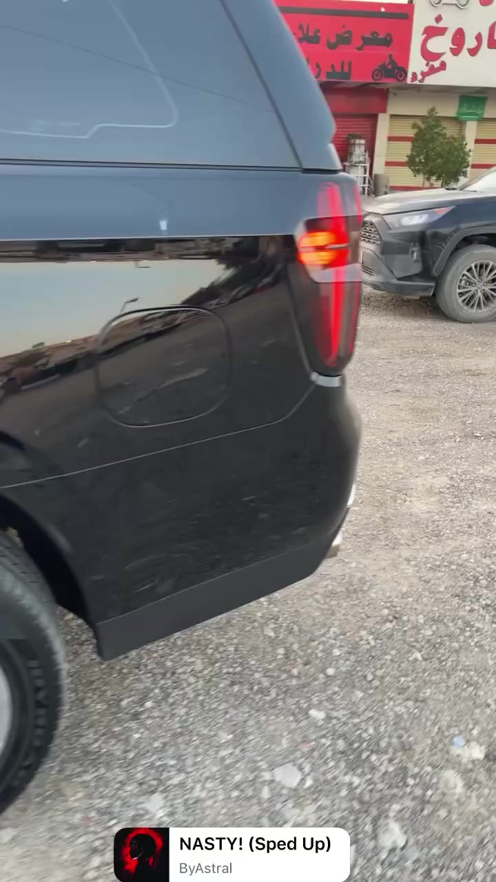 برايمر 23 وكالة المنصور كفاله من صبغ ولبارد ودبل كود رقم بغداد ماشيه 66 مغلفه ppf             سعر 54  وبيه مجال                        مكان سيارة شارع فلسطين

***********
