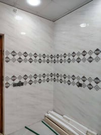 طابو صرف • الإسكان الصناعي النزلة الثالثة • ١٢٥م