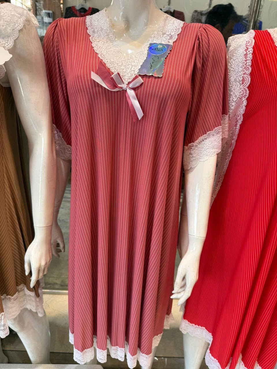 شلحة زبده حرير كلوش درجة اولى  
⚜️سعر الدرزن 110 الف⚜️
قياس فري سايز 
اقل طلب


**إذا كنت صاحب هذا الإعلان وتريد حذفه لأي سبب، رجاءا أرسل رسالة إلى الدعم الفني**