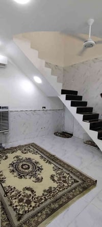 مشتمل للبيع • ١٠٠م • كوت الشهداء