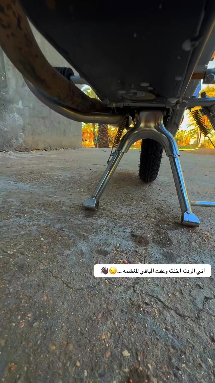 سلا عليكم درجه انتنس صارلهه شهر من عمرته مروس نامه كامله اصلي عادي درجه بطله سعر ٨٠٠اذ مو شراي لا ترسل *********** درجه كلفه أروق سكنر مكني الحله الحمزه الغربي
