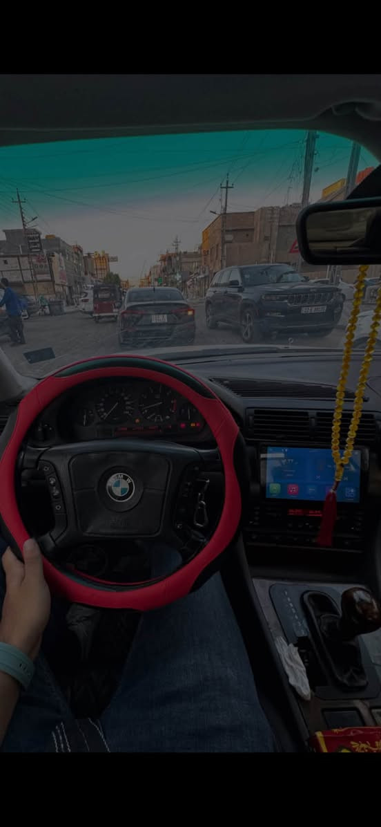 مديل 95 محدث 2000
كير كفاله

مكينه كفاله 

تبريد منضومه كله جديده

قياده سبورت

سلايت فتحه

تحكيم ستيرن

غرفه نضيفه

حداده يرادلهه ترتيب

سنويه لل٣٠ رقم بصره تحويل مباشر 

العنوان الجنينه شارع البهو 

السعر ٦٥

***********
